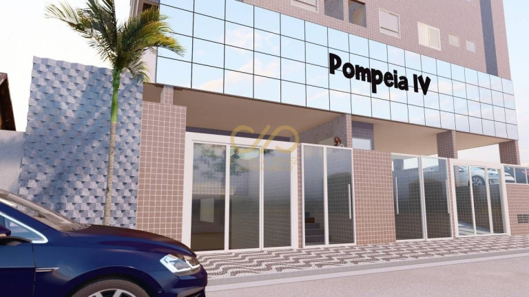 Imagem Apartamento com 2 Quartos à Venda, 82 m² em Ocian - Praia Grande Imagem Apartamento com 2 Quartos à Venda, 82 m² em Ocian - Praia Grande