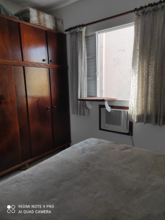 Imagem Apartamento com 2 Quartos à Venda, em Parque São Vicente - São Vicente Imagem Apartamento com 2 Quartos à Venda, em Parque São Vicente - São Vicente