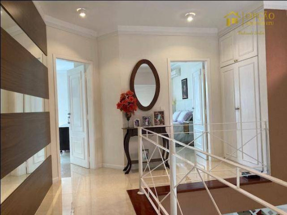 Imagem Casa com 4 Quartos à Venda, 390 m² em Condomínio Jardim Theodora - Itu Imagem Casa com 4 Quartos à Venda, 390 m² em Condomínio Jardim Theodora - Itu