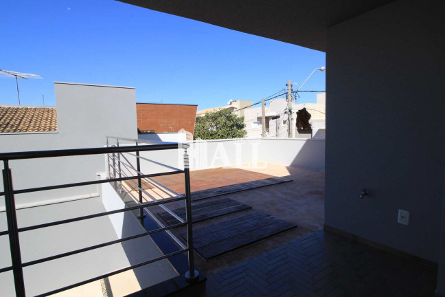 Imagem Casa com 3 Quartos à Venda, 294 m² em Loteamento Village Mirassol Ii - Mirassol Imagem Casa com 3 Quartos à Venda, 294 m² em Loteamento Village Mirassol Ii - Mirassol