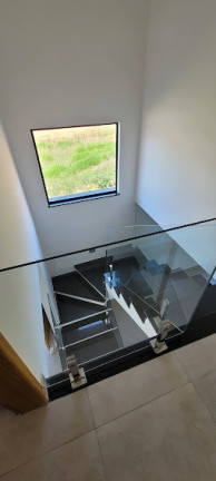 Imagem Casa com 3 Quartos à Venda, 124 m² em Jardim Do Lago - Atibaia
