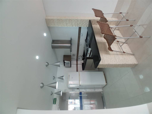 Imagem Apartamento com 3 Quartos à Venda, 1 m² em Campo Da Aviacao - Praia Grande Imagem Apartamento com 3 Quartos à Venda, 1 m² em Campo Da Aviacao - Praia Grande