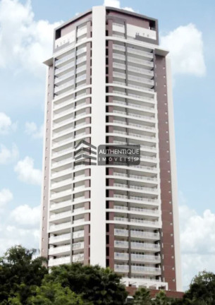 Imagem Apartamento com 3 Quartos à Venda, 171 m² em Paraíso - São Paulo Imagem Apartamento com 3 Quartos à Venda, 171 m² em Paraíso - São Paulo