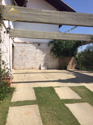 Imagem Sobrado com 4 Quartos à Venda, 230 m² em Barão Geraldo - Campinas Imagem Sobrado com 4 Quartos à Venda, 230 m² em Barão Geraldo - Campinas