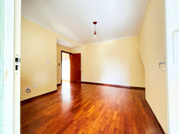 Imagem Casa com 2 Quartos à Venda, 300 m² em Santa Angela - Poços De Caldas Imagem Casa com 2 Quartos à Venda, 300 m² em Santa Angela - Poços De Caldas