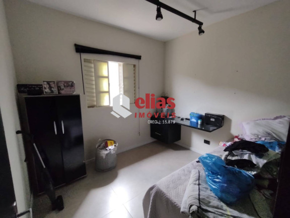 Imagem Casa de Condomínio com 2 Quartos à Venda, 140 m² em Vila Industrial - Bauru Imagem Casa de Condomínio com 2 Quartos à Venda, 140 m² em Vila Industrial - Bauru
