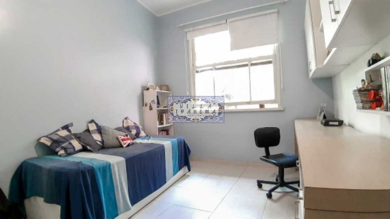 Imagem Apartamento com 3 Quartos à Venda, 105 m² em Jardim Botânico - Rio De Janeiro Imagem Apartamento com 3 Quartos à Venda, 105 m² em Jardim Botânico - Rio De Janeiro