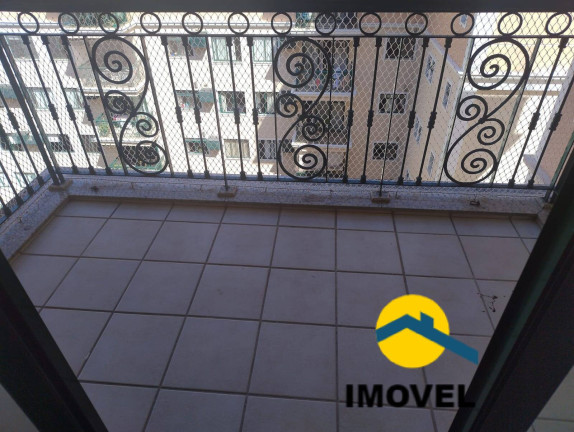 Imagem Cobertura com 3 Quartos à Venda, 160 m² em Pe Pequeno - Niterói Imagem Cobertura com 3 Quartos à Venda, 160 m² em Pe Pequeno - Niterói