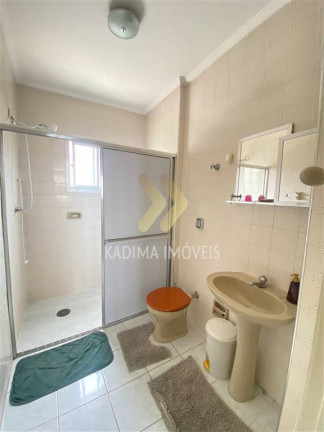 Imagem Apartamento com 2 Quartos à Venda, 80 m² em Boqueirao - Praia Grande Imagem Apartamento com 2 Quartos à Venda, 80 m² em Boqueirao - Praia Grande