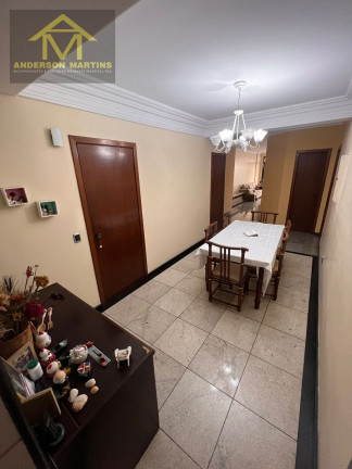 Imagem Apartamento com 4 Quartos à Venda, 250 m² em Praia Da Costa - Vila Velha