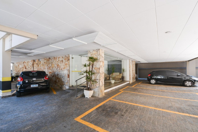 Imagem Imóvel com 3 Quartos à Venda, 74 m² em Vila Gumercindo - São Paulo Imagem Imóvel com 3 Quartos à Venda, 74 m² em Vila Gumercindo - São Paulo