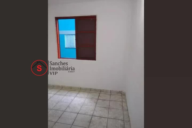Imagem Apartamento com 2 Quartos à Venda, 47 m² em Jardim Santa Adélia - São Paulo Imagem Apartamento com 2 Quartos à Venda, 47 m² em Jardim Santa Adélia - São Paulo