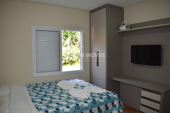 Imagem Casa com 4 Quartos à Venda, 175 m² em Região De Capivari - Campos Do Jordão Imagem Casa com 4 Quartos à Venda, 175 m² em Região De Capivari - Campos Do Jordão
