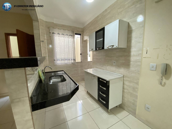 Imagem Apartamento com 2 Quartos à Venda, 56 m² em Bethânia - Ipatinga Imagem Apartamento com 2 Quartos à Venda, 56 m² em Bethânia - Ipatinga
