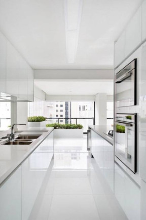 Imagem Imóvel com 1 Quarto à Venda, 188 m² em Vila Uberabinha - São Paulo Imagem Imóvel com 1 Quarto à Venda, 188 m² em Vila Uberabinha - São Paulo
