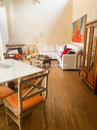 Imagem Casa de Condomínio com 3 Quartos à Venda, 462 m² em Loteamento Caminhos De São Conrado (sousas) - Campinas Imagem Casa de Condomínio com 3 Quartos à Venda, 462 m² em Loteamento Caminhos De São Conrado (sousas) - Campinas