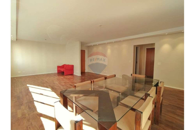 Imagem Apartamento com 3 Quartos à Venda, 172 m² em Itaim - São Paulo Imagem Apartamento com 3 Quartos à Venda, 172 m² em Itaim - São Paulo