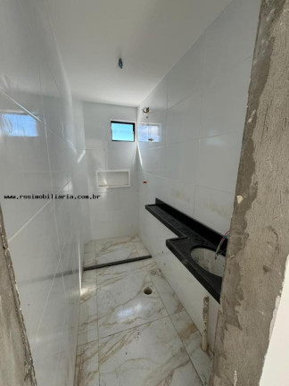 Imagem Apartamento com 2 Quartos à Venda, 48 m² em Ernesto Geisel - João Pessoa Imagem Apartamento com 2 Quartos à Venda, 48 m² em Ernesto Geisel - João Pessoa