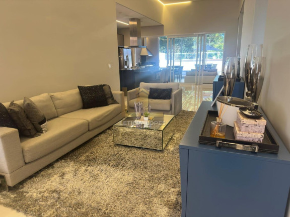 Imagem Casa com 3 Quartos à Venda, 280 m² em Medeiros - Jundiaí