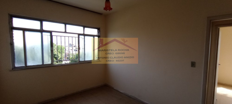 Imagem Apartamento com 3 Quartos à Venda, 74 m² em Madureira - Rio De Janeiro Imagem Apartamento com 3 Quartos à Venda, 74 m² em Madureira - Rio De Janeiro