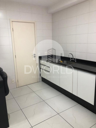 Imagem Imóvel com 3 Quartos à Venda, 128 m² em Nova Petrópolis - São Bernardo Do Campo Imagem Imóvel com 3 Quartos à Venda, 128 m² em Nova Petrópolis - São Bernardo Do Campo