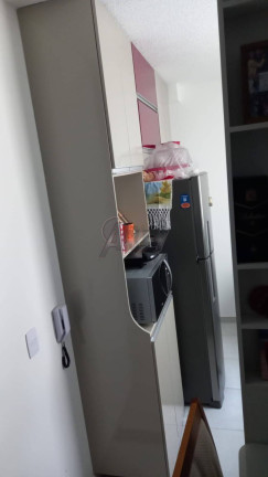 Imagem Apartamento com 2 Quartos à Venda, em Barcelona Park - Montes Claros Imagem Apartamento com 2 Quartos à Venda, em Barcelona Park - Montes Claros