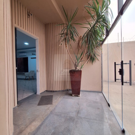 Imagem Imóvel para Alugar, 750 m² em Baú - Cuiabá