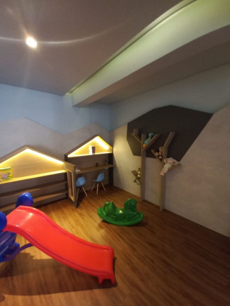 Imagem Apartamento com 3 Quartos à Venda, 101 m² em Fazenda - Itajaí Imagem Apartamento com 3 Quartos à Venda, 101 m² em Fazenda - Itajaí