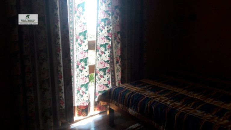 Imagem Casa de Condomínio com 2 Quartos à Venda, 90 m² em Alto Da Serra - São Roque Imagem Casa de Condomínio com 2 Quartos à Venda, 90 m² em Alto Da Serra - São Roque
