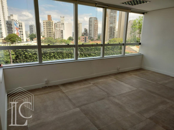Imagem Imóvel para Alugar, 320 m² em Pinheiros - São Paulo Imagem Imóvel para Alugar, 320 m² em Pinheiros - São Paulo