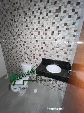 Imagem Apartamento com 2 Quartos à Venda, 36 m² em Parque Das Paineiras - São Paulo Imagem Apartamento com 2 Quartos à Venda, 36 m² em Parque Das Paineiras - São Paulo