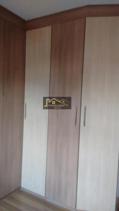 Imagem Apartamento com 2 Quartos à Venda, 76 m² em Cidade Jardim - Sorocaba Imagem Apartamento com 2 Quartos à Venda, 76 m² em Cidade Jardim - Sorocaba