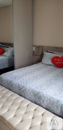 Imagem Apartamento com 3 Quartos à Venda, 114 m² em Vila Suíssa - Mogi Das Cruzes Imagem Apartamento com 3 Quartos à Venda, 114 m² em Vila Suíssa - Mogi Das Cruzes