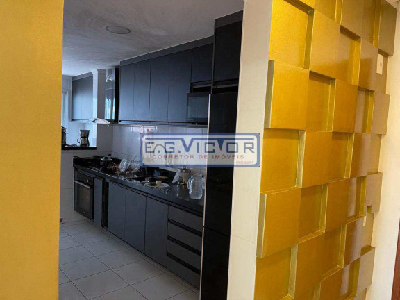 Imagem Apartamento com 2 Quartos à Venda, 90 m² em Guilhermina - Praia Grande Imagem Apartamento com 2 Quartos à Venda, 90 m² em Guilhermina - Praia Grande