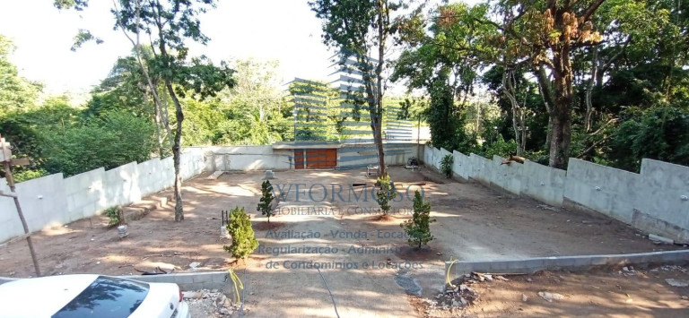 Imagem Chácara com 2 Quartos à Venda, 240 m² em Morada Das águias (itaipuaçu) - Maricá Imagem Chácara com 2 Quartos à Venda, 240 m² em Morada Das águias (itaipuaçu) - Maricá