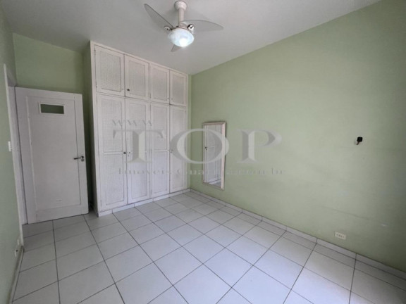 Imagem Apartamento com 3 Quartos para Alugar, 100 m² em Pitangueiras - Guarujá Imagem Apartamento com 3 Quartos para Alugar, 100 m² em Pitangueiras - Guarujá