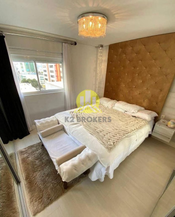 Imagem Apartamento com 4 Quartos à Venda, 167 m² em Centro - Balneário Camboriú Imagem Apartamento com 4 Quartos à Venda, 167 m² em Centro - Balneário Camboriú