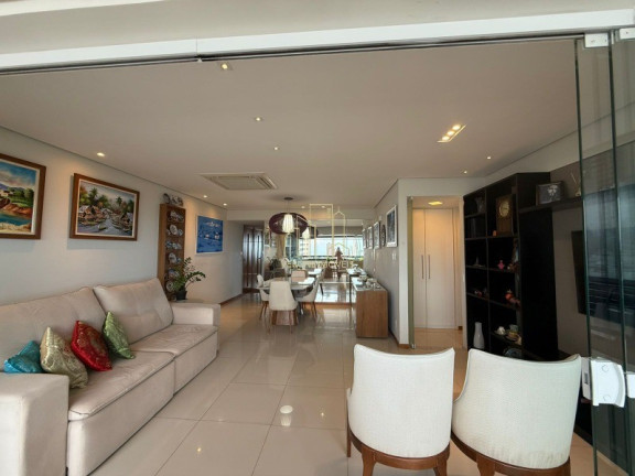 Imagem Imóvel com 2 Quartos à Venda, 89 m² em Canela - Salvador Imagem Imóvel com 2 Quartos à Venda, 89 m² em Canela - Salvador
