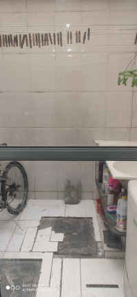 Imagem Imóvel com 2 Quartos à Venda, 50 m² em Laranjeiras - Betim Imagem Imóvel com 2 Quartos à Venda, 50 m² em Laranjeiras - Betim