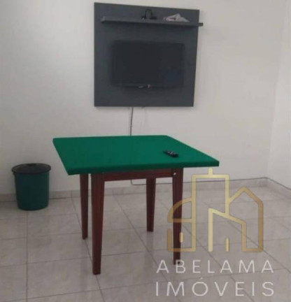 Imagem Apartamento com 2 Quartos à Venda, 4 m² em Vila Nova Bonsucesso - Guarulhos