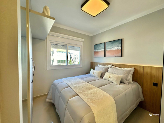 Imagem Apartamento com 2 Quartos à Venda, 110 m² em Zona Nova - Capão Da Canoa Imagem Apartamento com 2 Quartos à Venda, 110 m² em Zona Nova - Capão Da Canoa