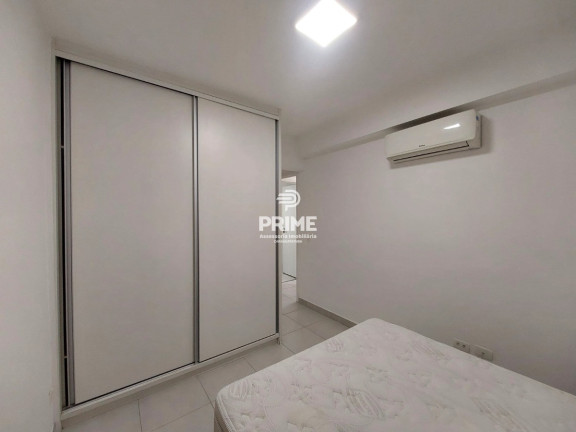 Imagem Apartamento com 2 Quartos à Venda, 66 m² em Indaia - Caraguatatuba Imagem Apartamento com 2 Quartos à Venda, 66 m² em Indaia - Caraguatatuba