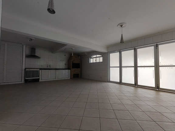 Imagem Casa com 3 Quartos à Venda, 217 m² em Dos Casa - São Bernardo Do Campo Imagem Casa com 3 Quartos à Venda, 217 m² em Dos Casa - São Bernardo Do Campo