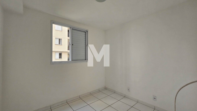 Imagem Apartamento com 2 Quartos à Venda, 55 m² em Conceição - Diadema