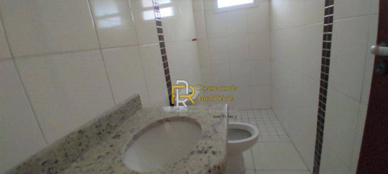 Imagem Apartamento com 2 Quartos à Venda, 95 m² em Vila Guilhermina - Praia Grande Imagem Apartamento com 2 Quartos à Venda, 95 m² em Vila Guilhermina - Praia Grande
