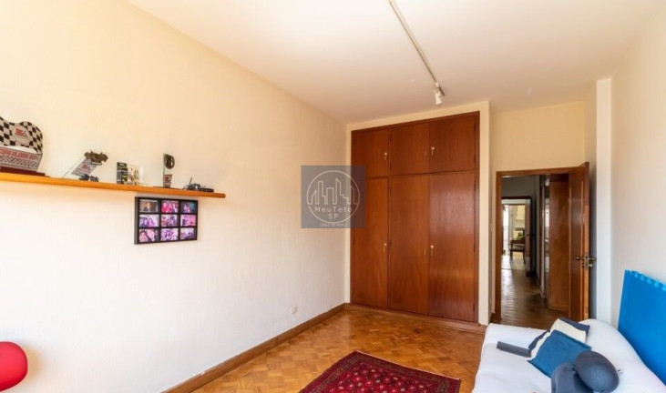 Imagem Apartamento com 3 Quartos à Venda, 246 m² em Santa Cecília - São Paulo Imagem Apartamento com 3 Quartos à Venda, 246 m² em Santa Cecília - São Paulo
