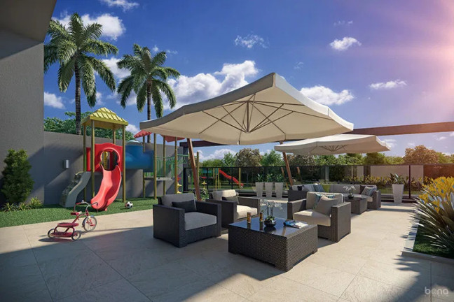Imagem Apartamento com 4 Quartos à Venda, 203 m² em Praia Brava - Itajaí Imagem Apartamento com 4 Quartos à Venda, 203 m² em Praia Brava - Itajaí
