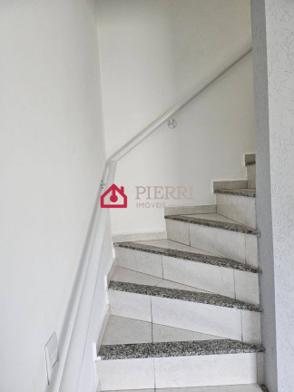 Imagem Casa de Condomínio com 2 Quartos à Venda, 70 m² em Vila Dos Remédios - São Paulo Imagem Casa de Condomínio com 2 Quartos à Venda, 70 m² em Vila Dos Remédios - São Paulo
