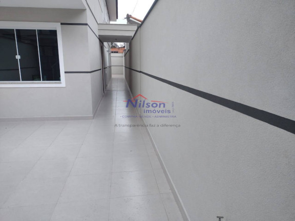 Foto do imóvel Casa à Venda,  em Gopoúva - Guarulhos