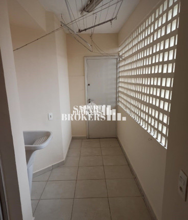 Imagem Apartamento com 2 Quartos à Venda, 89 m² em Vila Mariana - São Paulo